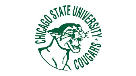 is chicago a state|chicago state cougars.